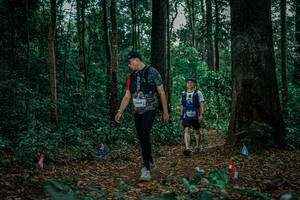 BIB: 
                            <button type="button" onclick="openModal(26130947)" class="btn btn-primary btn-sm float-right btn-popup" data-toggle="modal" data-target=".modal-high-quality">
                        <i class="fas fa-shopping-cart"></i> Add to Cart
                    </button>
                                            <button type="button" onclick="isThisMe(26130947, true)" class="btn btn-success btn-sm float-right btn-popup btn-isme hidden" data-toggle="tooltip" data-placement="bottom" title="นี่คือรูปของคุณใช่ไหม คลิกที่นี่เพื่อเอาเข้าอัลบั้ม">
                        <i class="fas fa-plus"></i> Add to album
                    </button>
                    <button type="button" onclick="isThisMe(26130947, false)" class="btn btn-warning btn-sm float-right btn-popup btn-isnotme hidden">
                        <i class="fas fa-ban"></i> Remove from album
                    </button>